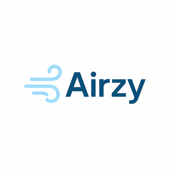 Airzy